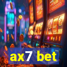 ax7 bet